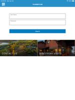 My Talisker Club screenshot 3