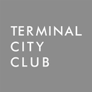 Terminal City Club APK
