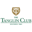Tanglin Club icon