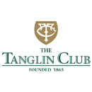 Tanglin Club APK