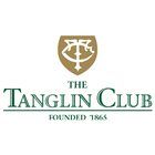 Tanglin Club ไอคอน