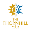 The Thornhill Club