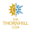 The Thornhill Club APK