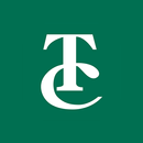 The Town Club | Fox Point APK
