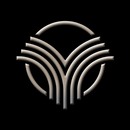 The Vintage Club App APK