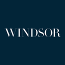 Windsor Club APK