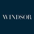Windsor Club icon