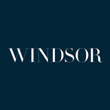 Windsor Club-APK