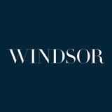Windsor Club icon