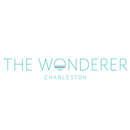 The Wonderer Charleston APK