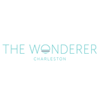 The Wonderer Charleston ícone