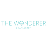 The Wonderer Charleston icon