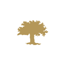 The Woodlands Club APK