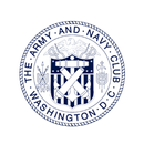 The Army and Navy Club APK