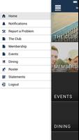 The Army and Navy Club screenshot 1