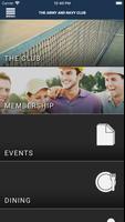 The Army and Navy Club screenshot 2