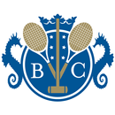 The Beach Club, Palm Beach APK