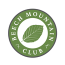 Beech Mountain Club APK