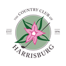 The Country Club of Harrisburg APK