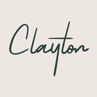 Icona Clayton