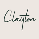 Clayton Members Club aplikacja