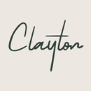 Clayton Members Club APK