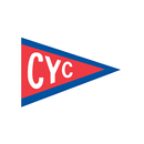 Cleveland Yachting Club APK