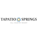 The Club at Tapatio Springs APK