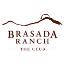 The Club at Brasada Ranch APK