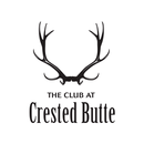 The Club at CB APK