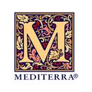 The Club at Mediterra APK