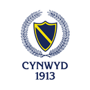 The Cynwyd Club APK