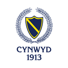 The Cynwyd Club icon