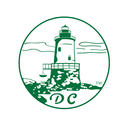 The Dunes Club RI APK