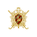 Lansdowne APK