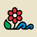 The Hideout APK