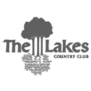 The Lakes Country Club APK