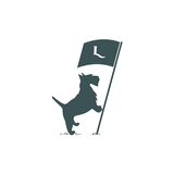 The Legacy Club icon