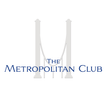 MetropolitanClubCovington icon