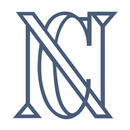 The National Club APK
