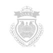 The Oaks Club