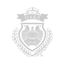 The Oaks Club APK