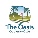 The Oasis Country Club APK