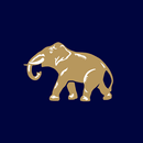 Oriental Club London APK