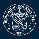 Ridgewood Country Club NJ APK