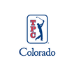 ”TPC Colorado