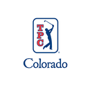 TPC Colorado APK