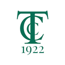 Troy Country Club APK
