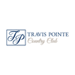 Travis Pointe Country Club