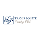 Travis Pointe Country Club APK